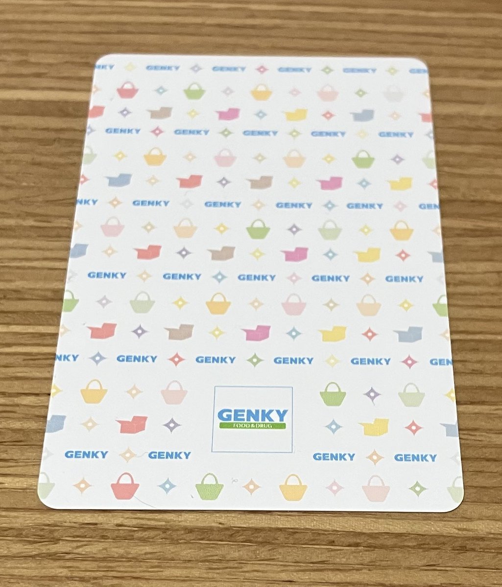 みるっひ tweet media