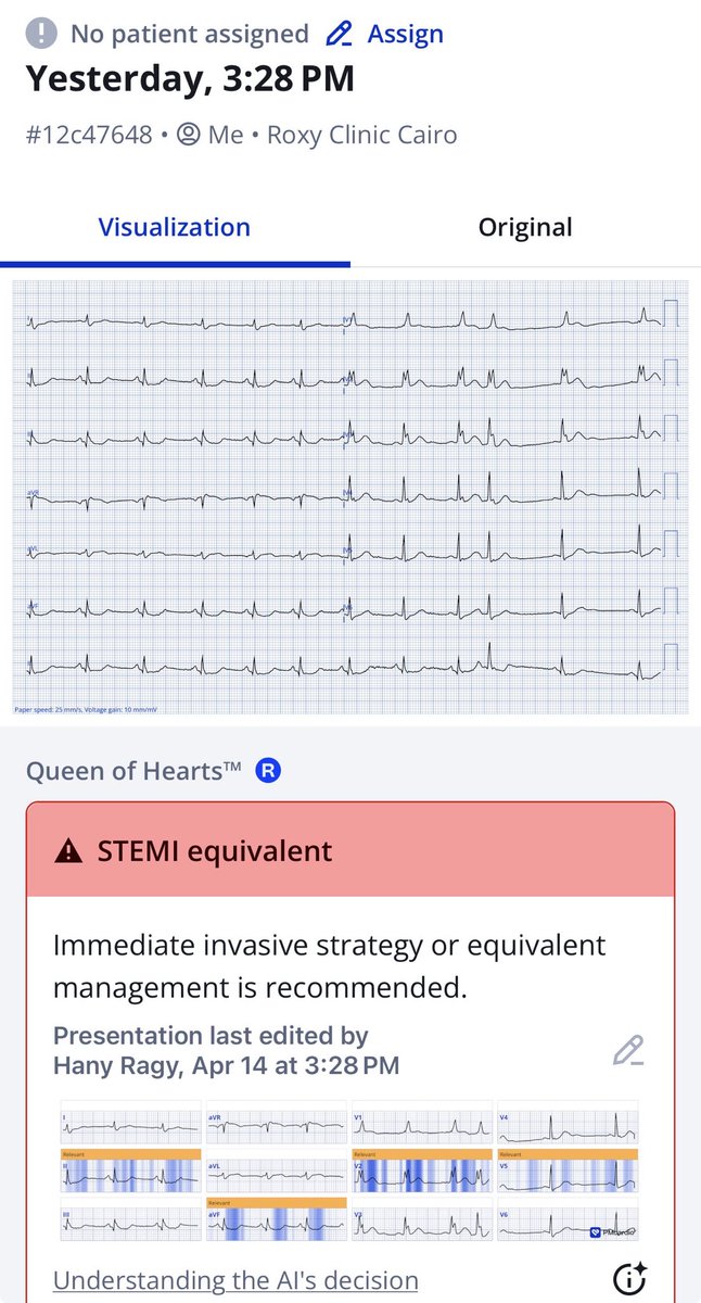 Hany Ragy tweet media