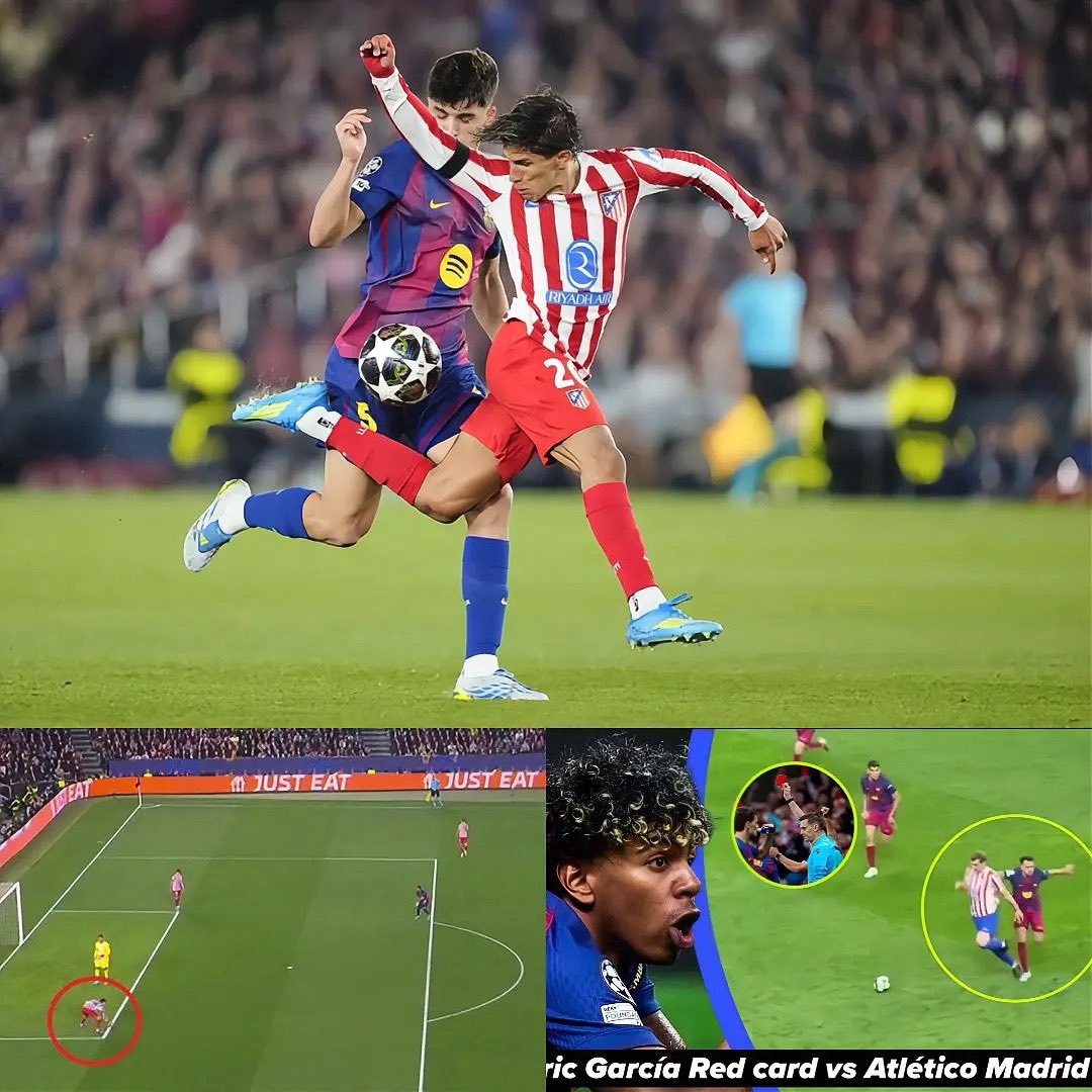 Vfynn_🥷🏼 𐙚 tweet media