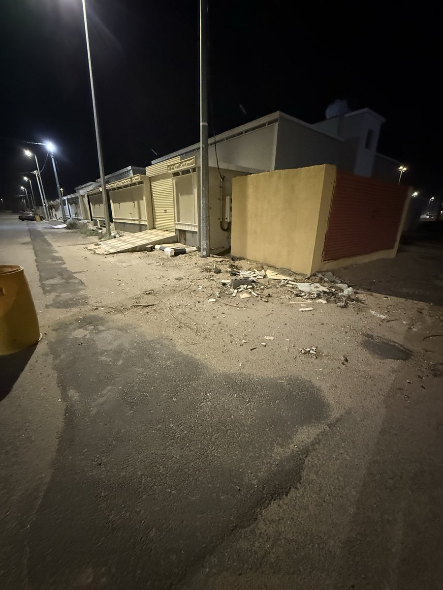 عبدالله tweet media