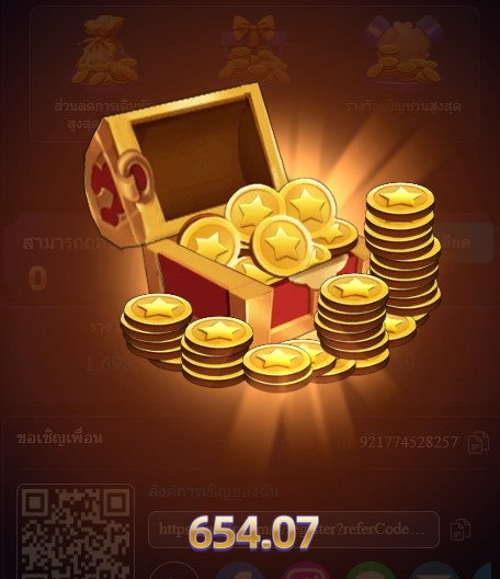 ✈️sับปะยางเคsื่oงบิน tweet media