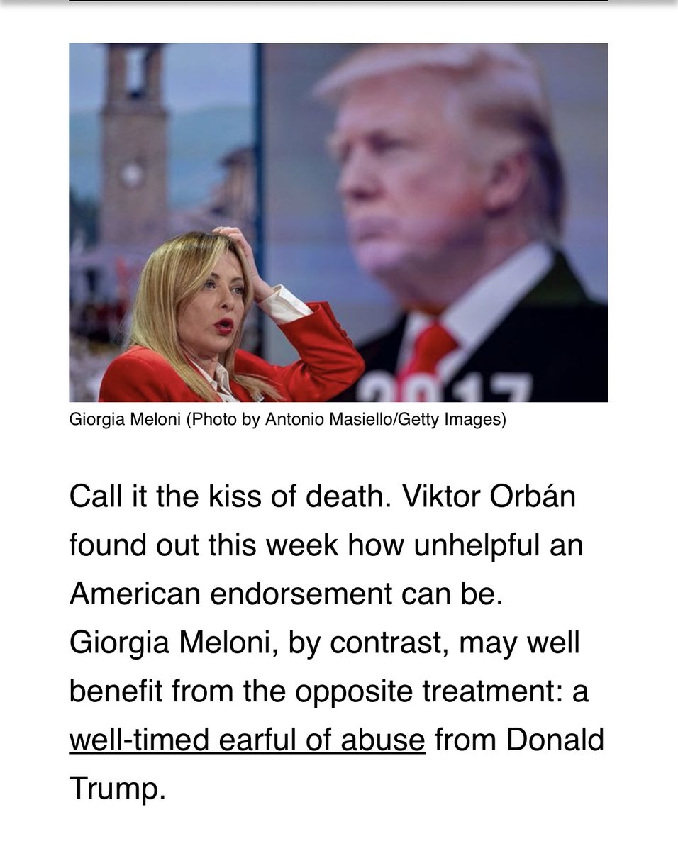 Dan Brunskill tweet media