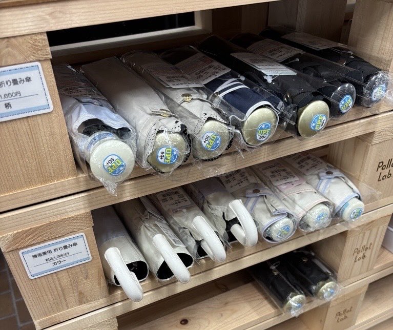 無人本屋ほんたすしんこうべ【公式】 tweet media