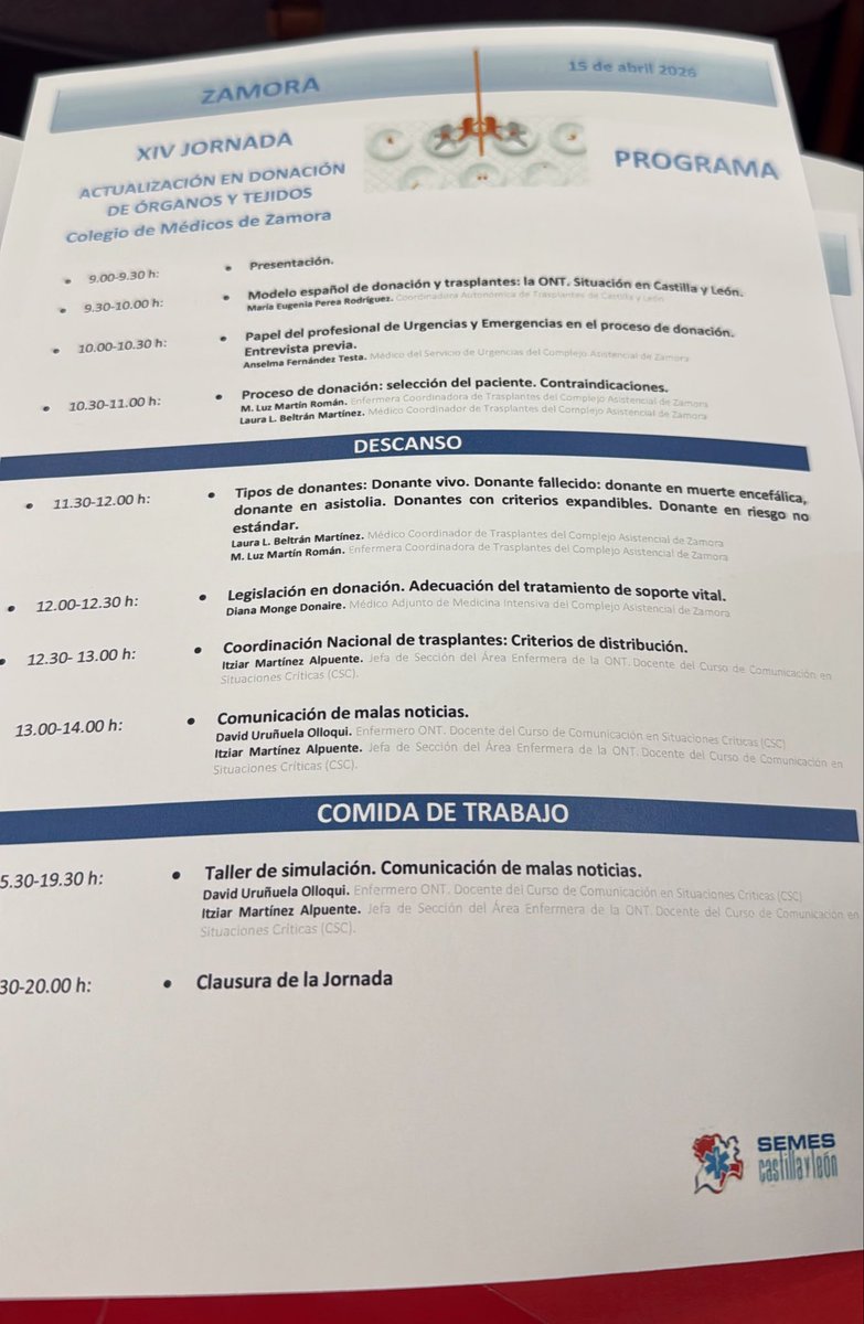 Rosa Ibán tweet media
