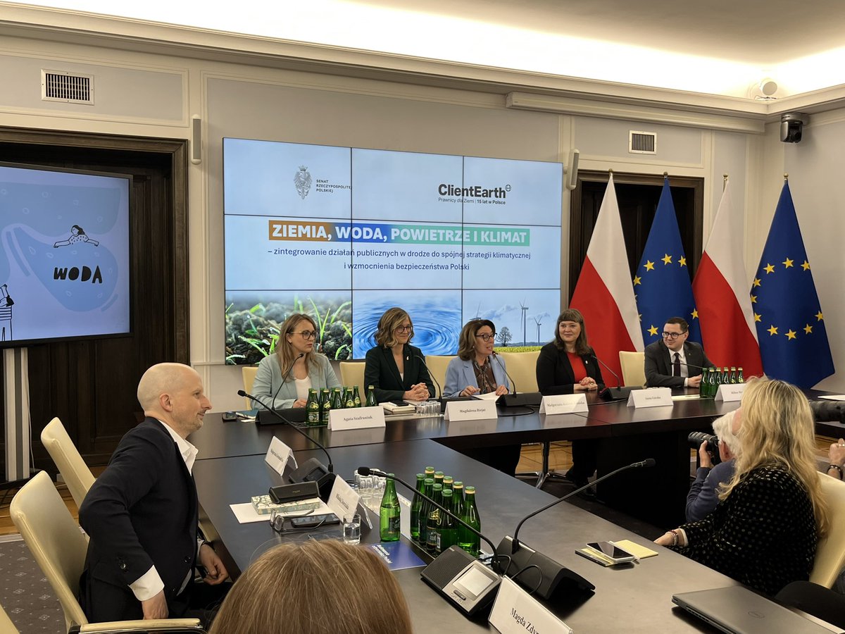 Energetyka24 tweet media