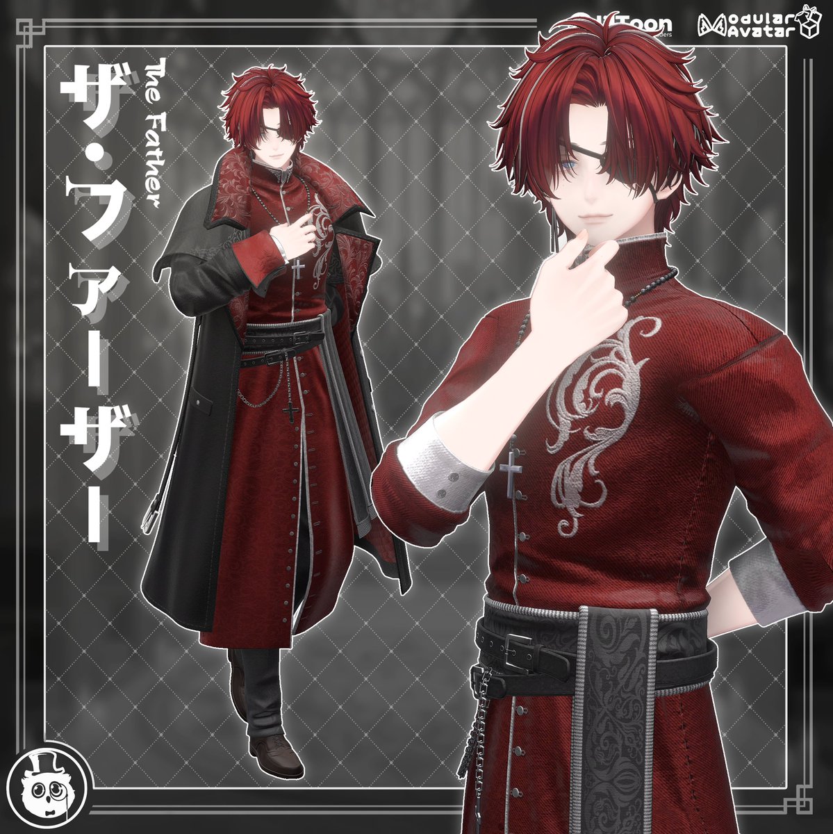 Poco Gufo tweet media