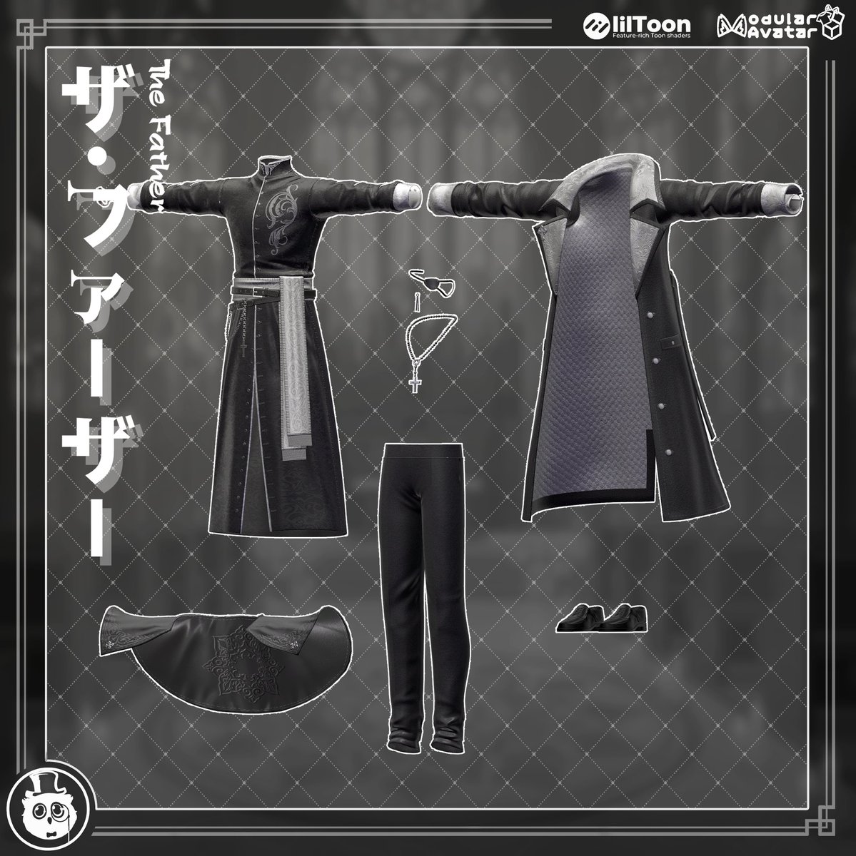 Poco Gufo tweet media