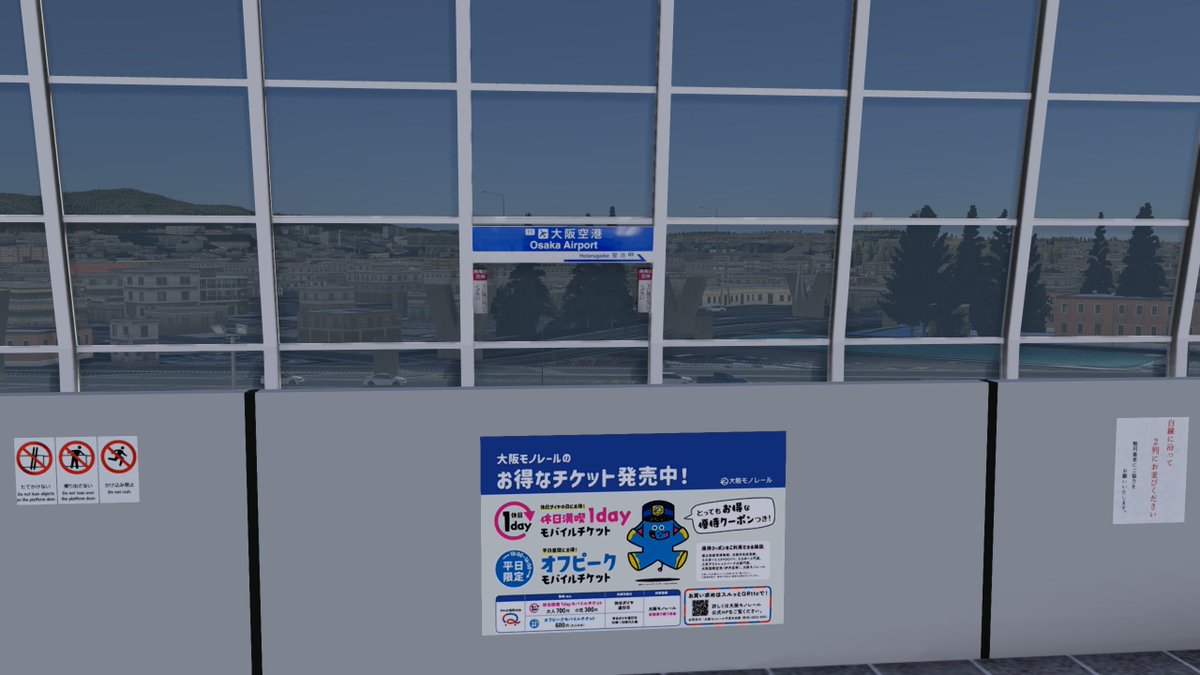 Will Lee tweet media