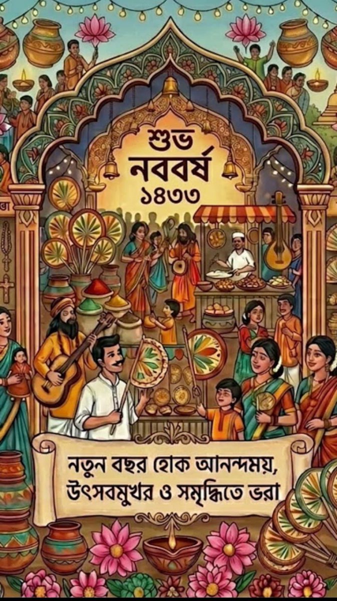 Sthitadhi tweet media