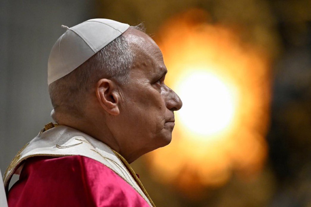 AES Alerte tweet media