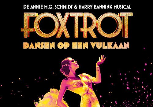 fatimakarimixx's tweet image. Goeie morgen iedereen ☀️

Vanavond ga ik naar musical van #Foxtrot in #Heerlen 
Ben erg benieuwd 

Wens jullie allemaal een mooie dag ☀️💛