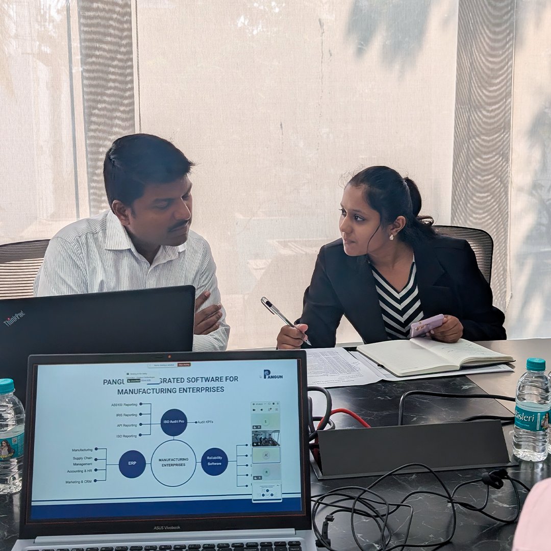 JainLaunchpad's tweet photo. KAN Cohort-02 at JAIN Launchpad 🔥  A Day packed with new ideas, pitches &amp; big energy 💡   

#jainlaunchpad #jainuniversity #KAN #startupacceleration #kdem #kancohort2 #karnatakastartups #acceleratorprogram https://t.co/2mJBiCA8Ic