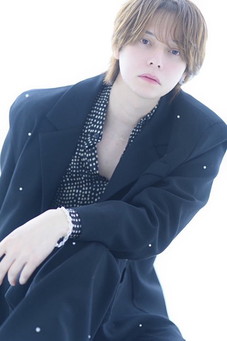 🌍TOPDANDY vivid🌍

🏆【水城はると】🏆

SNSアカウントこちら↓

📝X📝
<a href="/vivid_haruto/">水城はると</a>

📸TikTok📸
tiktok.com/@haru.to8710?_…

🔻新着動画はこちら🔻
vt.tiktok.com/ZSHGK2wER/