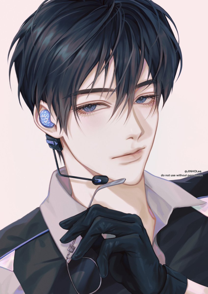 진호 ft.cms open tweet media