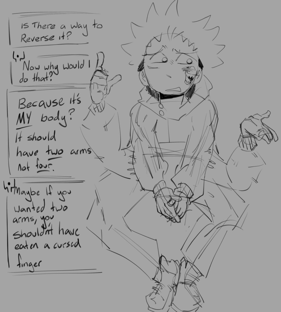 CAPMIN⋆ tweet media