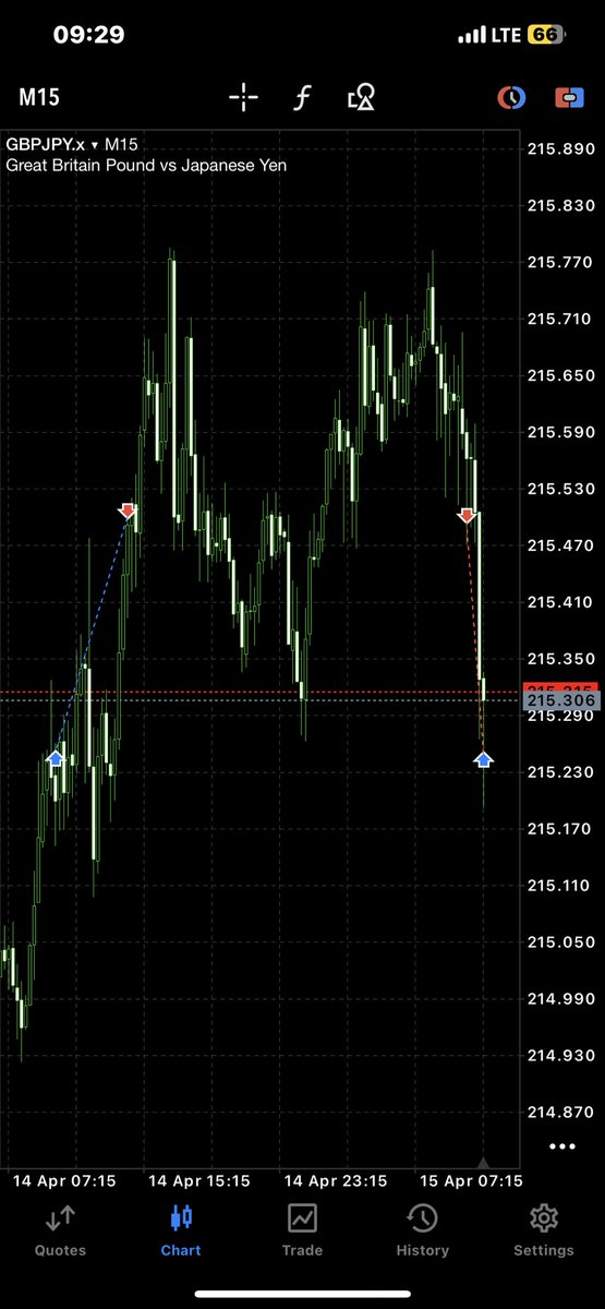 THE LAST RONIN 🥷 tweet media