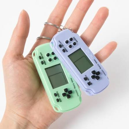 씻나락 tweet media