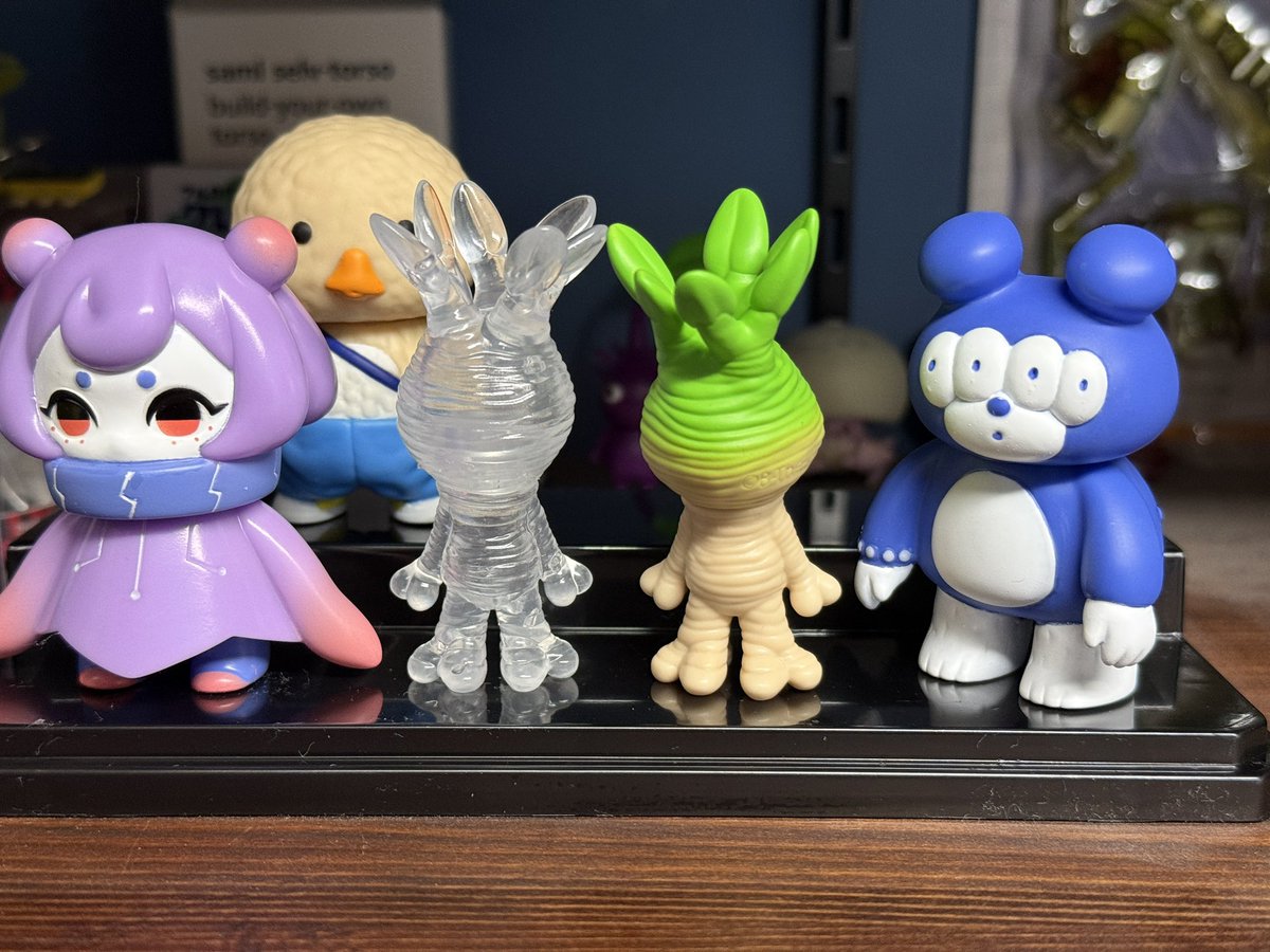 🍇葡萄🍇 tweet media