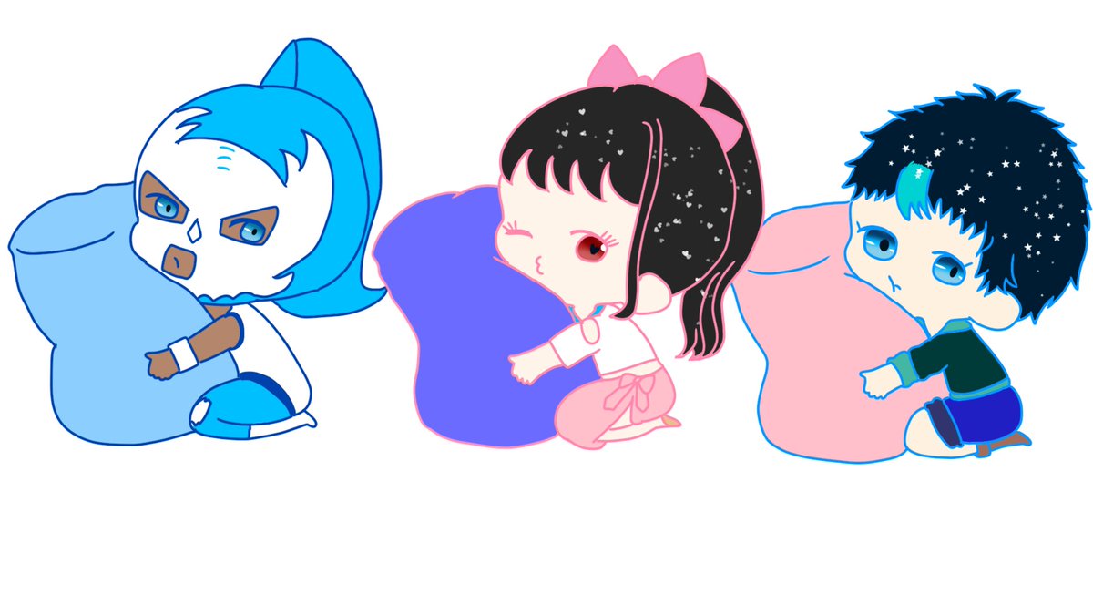 🪼♡̣̣͚꙰✨ᴋᥙʀᴀɢᴇ ✨♡̣̣͚꙰🪼 tweet media