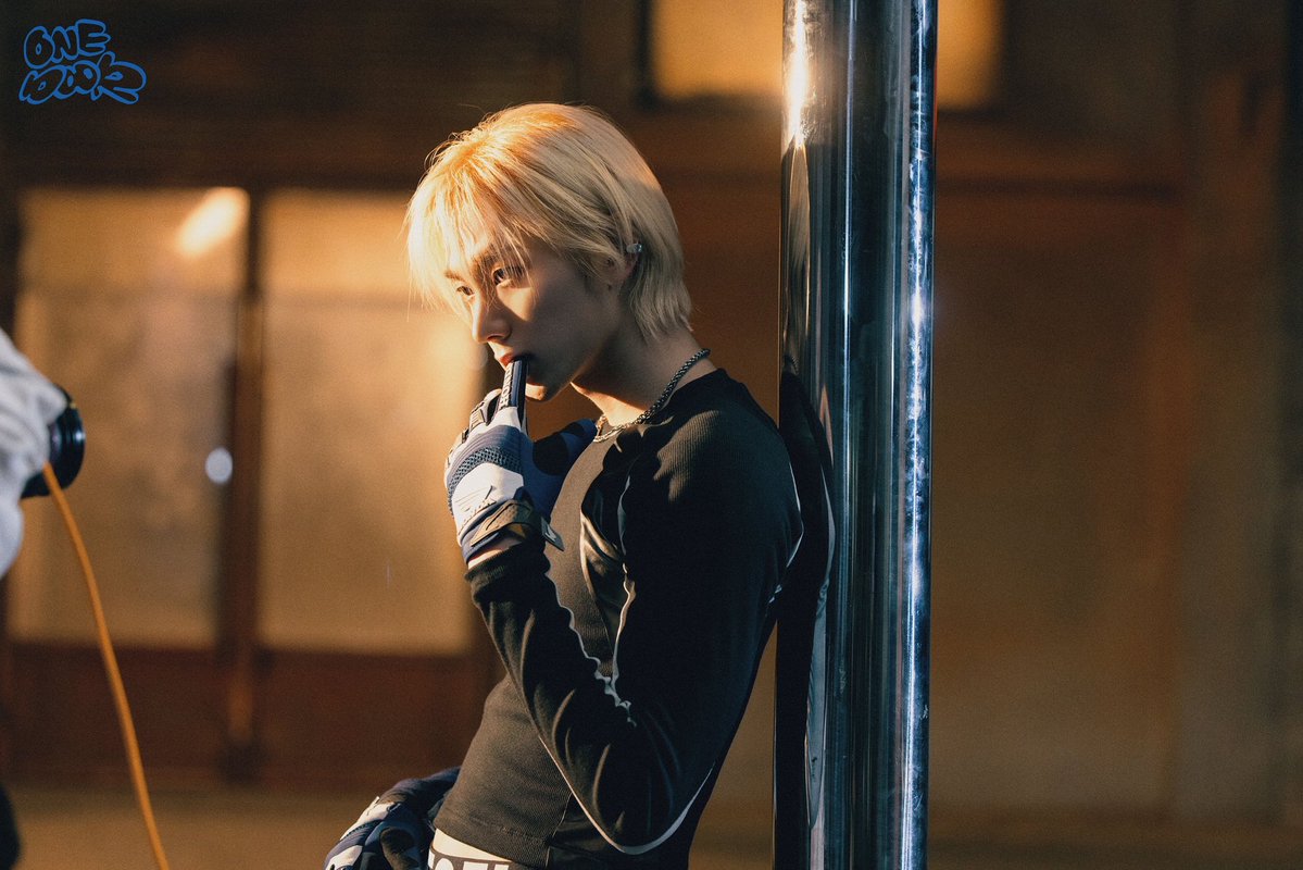 sungho loops tweet media