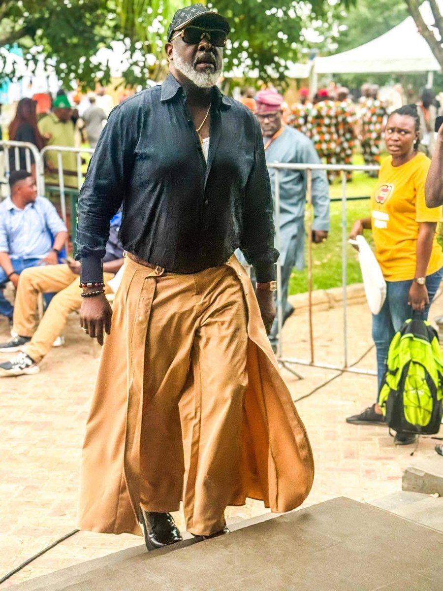 Meet Lydia (persian_queen)💥 tweet media