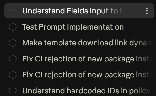 Skedaddler101 tweet media
