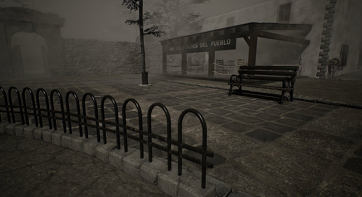 WildSphere tweet media