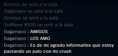 soffi eee☀️ tweet media