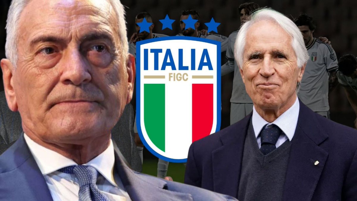 Paolo Ziliani tweet media