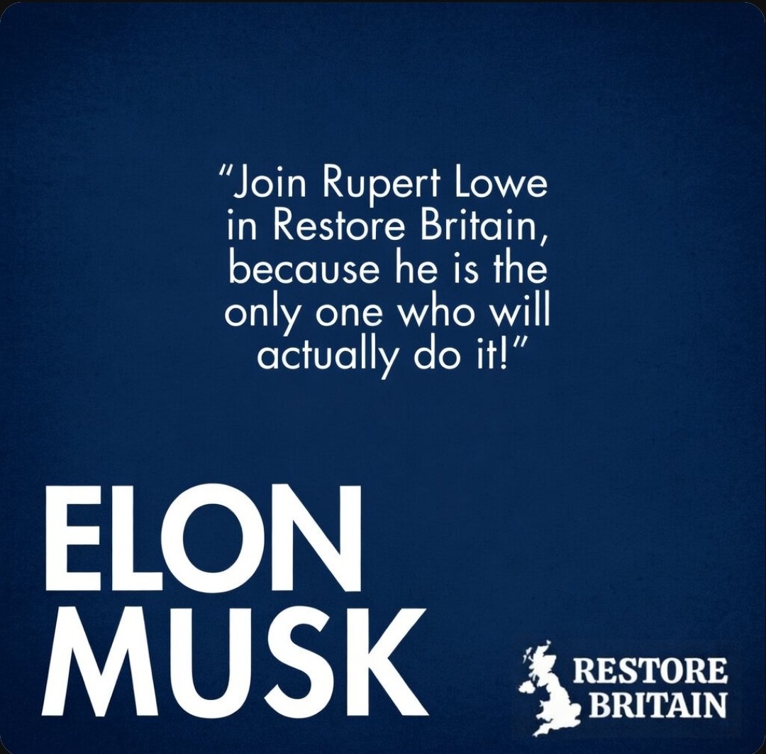 𝗚𝗶𝗹𝗹𝘆 - ʀᴇꜱᴛᴏʀᴇ ᴅᴇᴠᴏɴ 🏴󠁧󠁢󠁥󠁮󠁧󠁿 tweet media