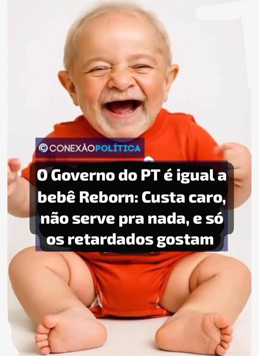 🇧🇷 ENFIA O L NO SEU KÚ 🇧🇷 tweet media