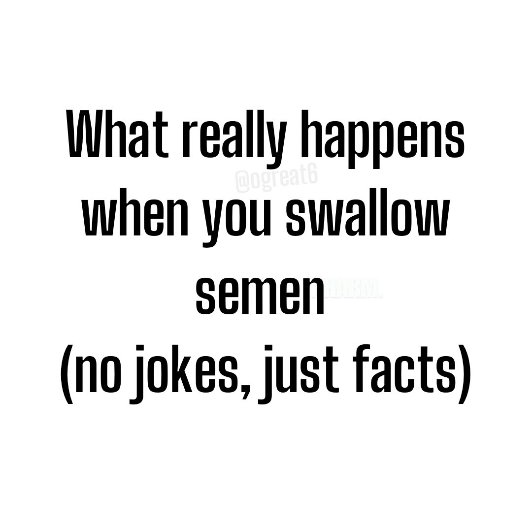 Pharm. Greatman tweet media