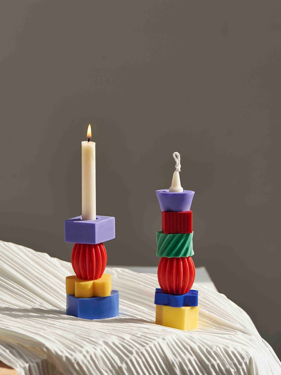The Merkat Matirx Accurate market forecasting tweet media