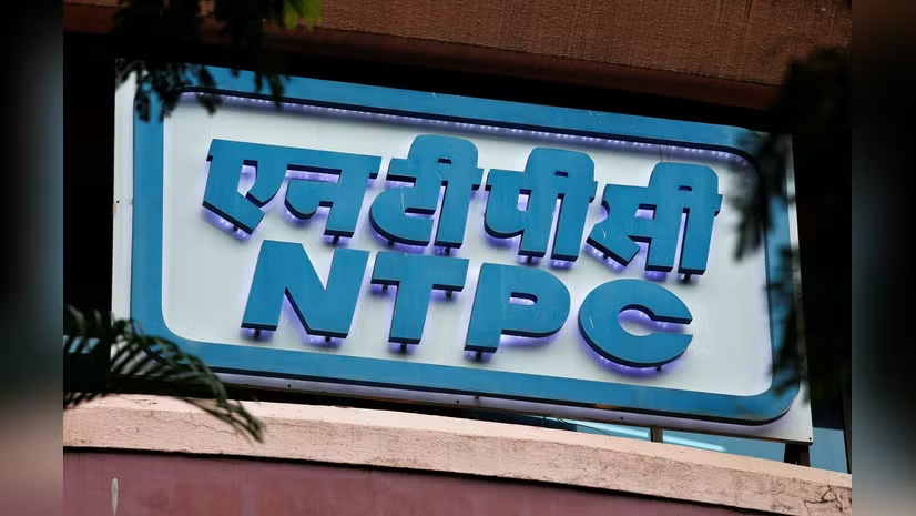 bsindia's tweet image. #AdaniPower, #NTPC among 5 power stocks that can rally up to 24%: Analysts

@rex_cano #MarketsWithBS #Markets #sharemarket #stockmarket
mybs.in/2g5PRtO