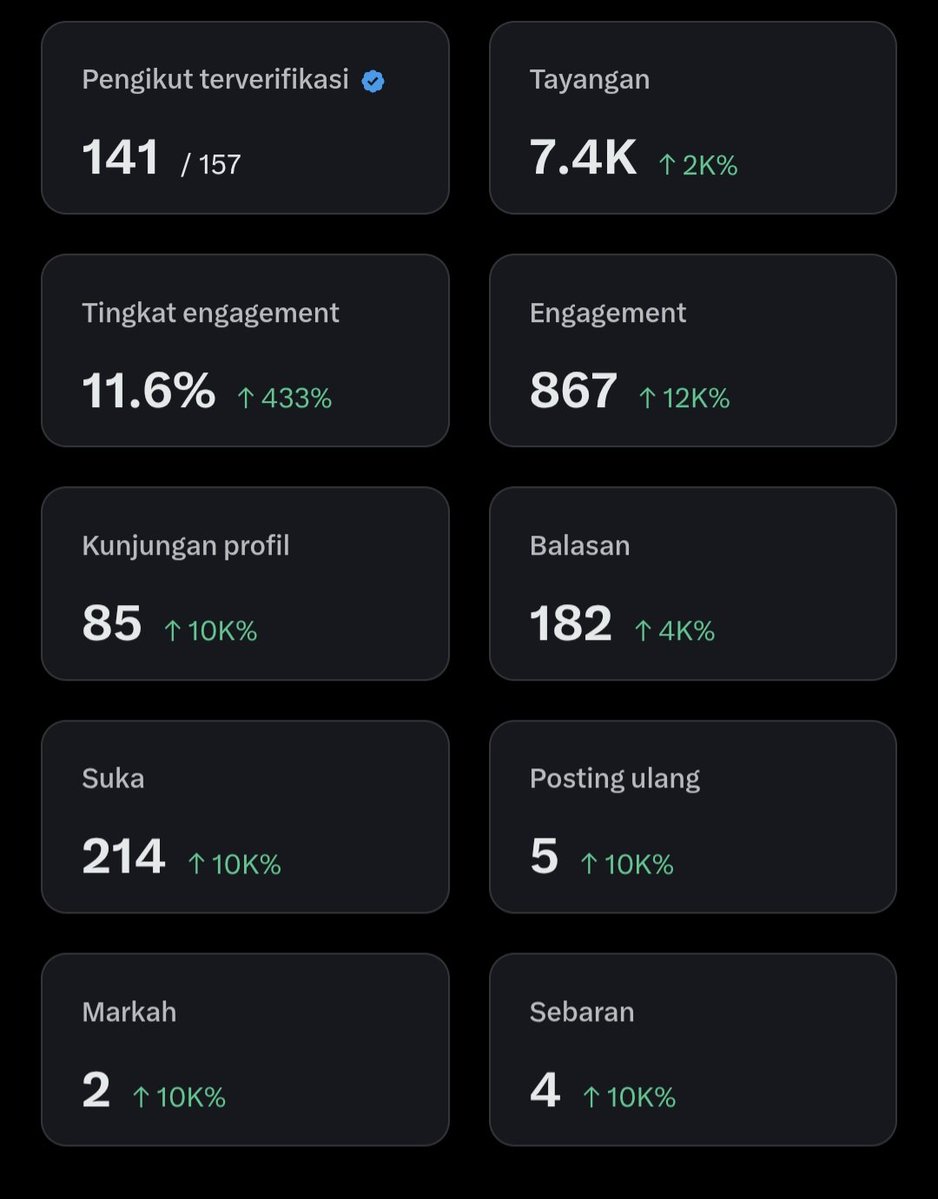 Harian Lamongan tweet media