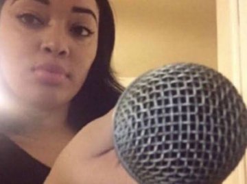 Abia First Son Legit World🌍 tweet media