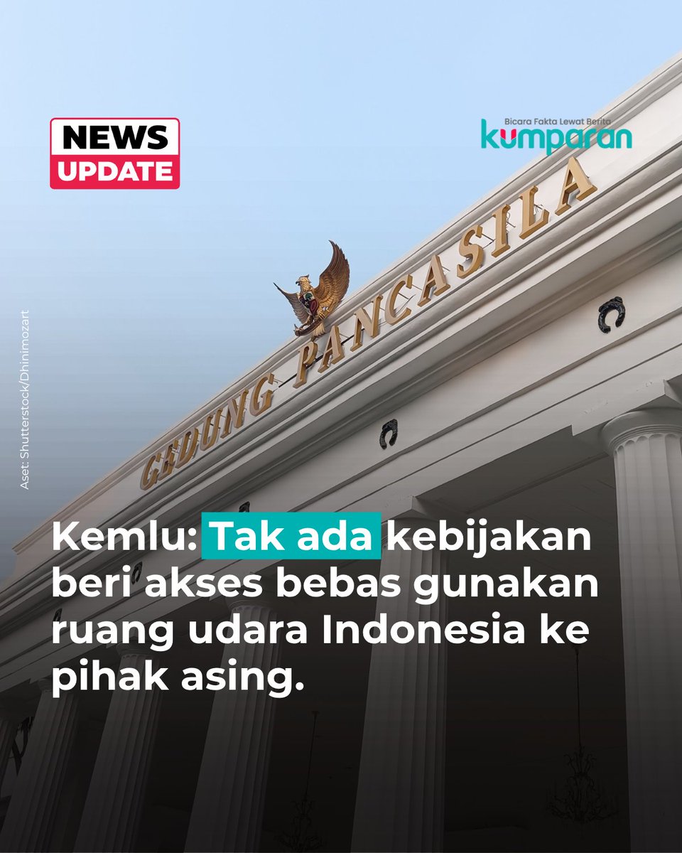 kumparan tweet media