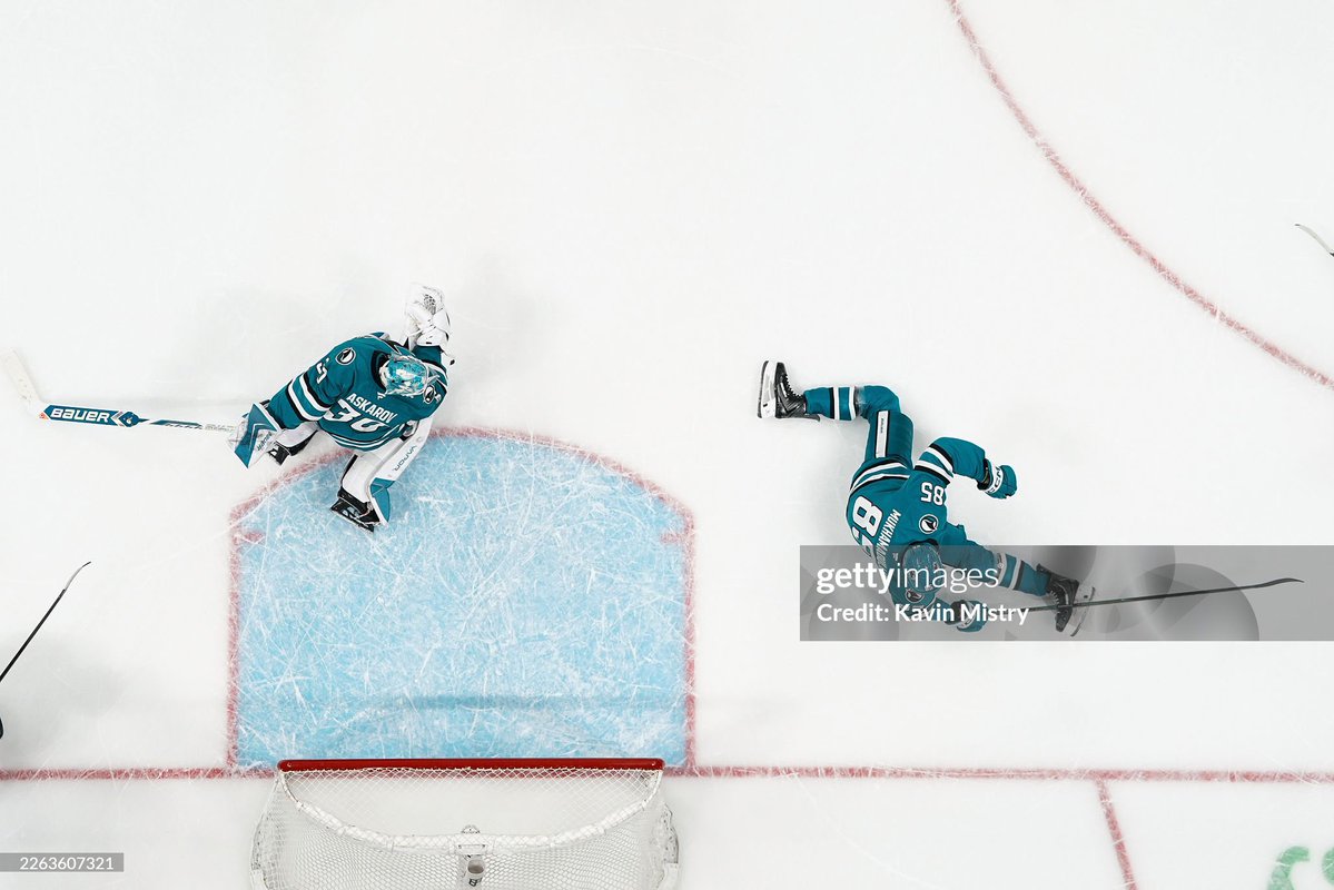 xe² - kelly ❀༉ tweet media