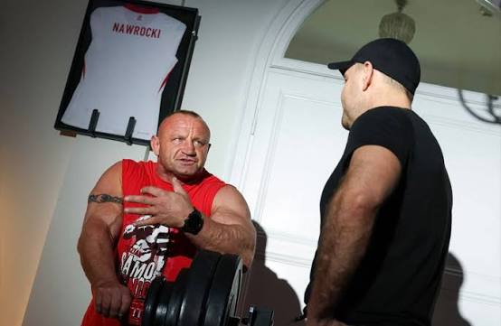 klokan 🇵🇱🇪🇺🇨🇿 tweet media