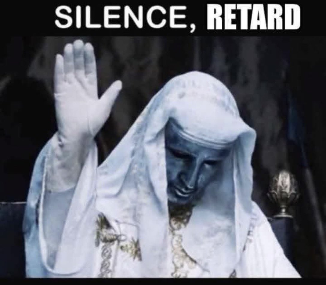 Bigcricket88 tweet media