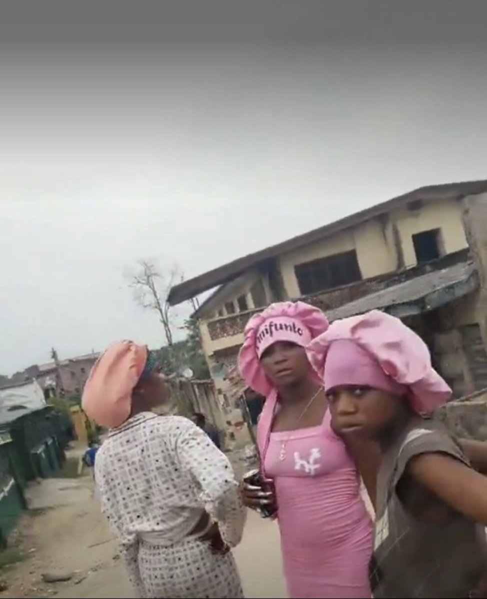 willinill! tweet media