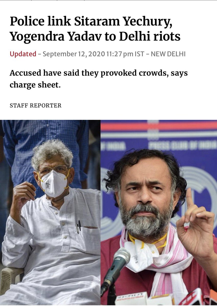 harikrisnan_'s tweet image. He is also behind on k!lling many hindus during #Delhiriots … he is a expert on Fraud , Cheating to create #riots in India against #Hindus