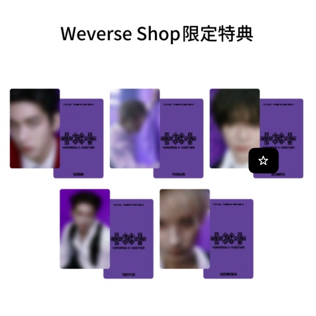 ぼむぎゅん tweet media