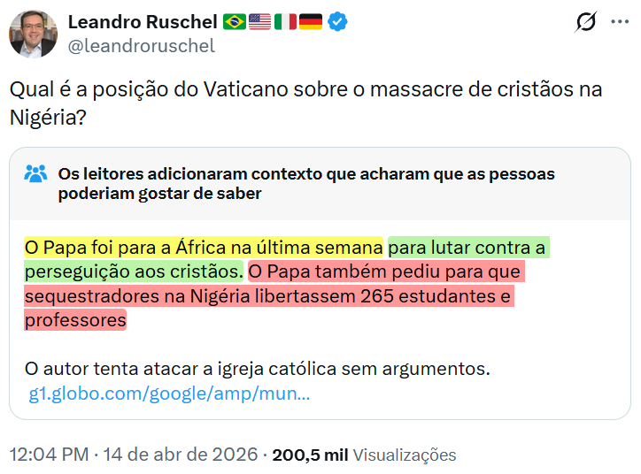 Kim D. Paim tweet media