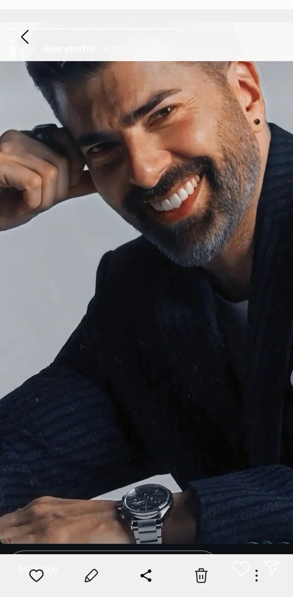 Valeria Rodriguez tweet media