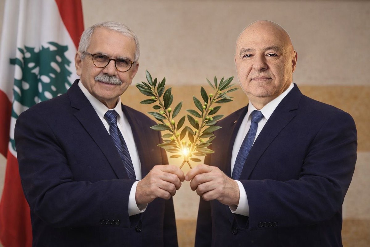 Rami Naim tweet media