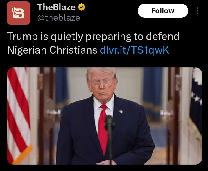 3RDking of Bayelsa tweet media