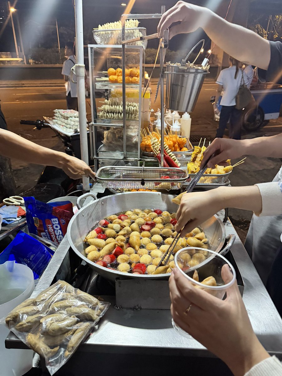 yhcigs's tweet image. #yum