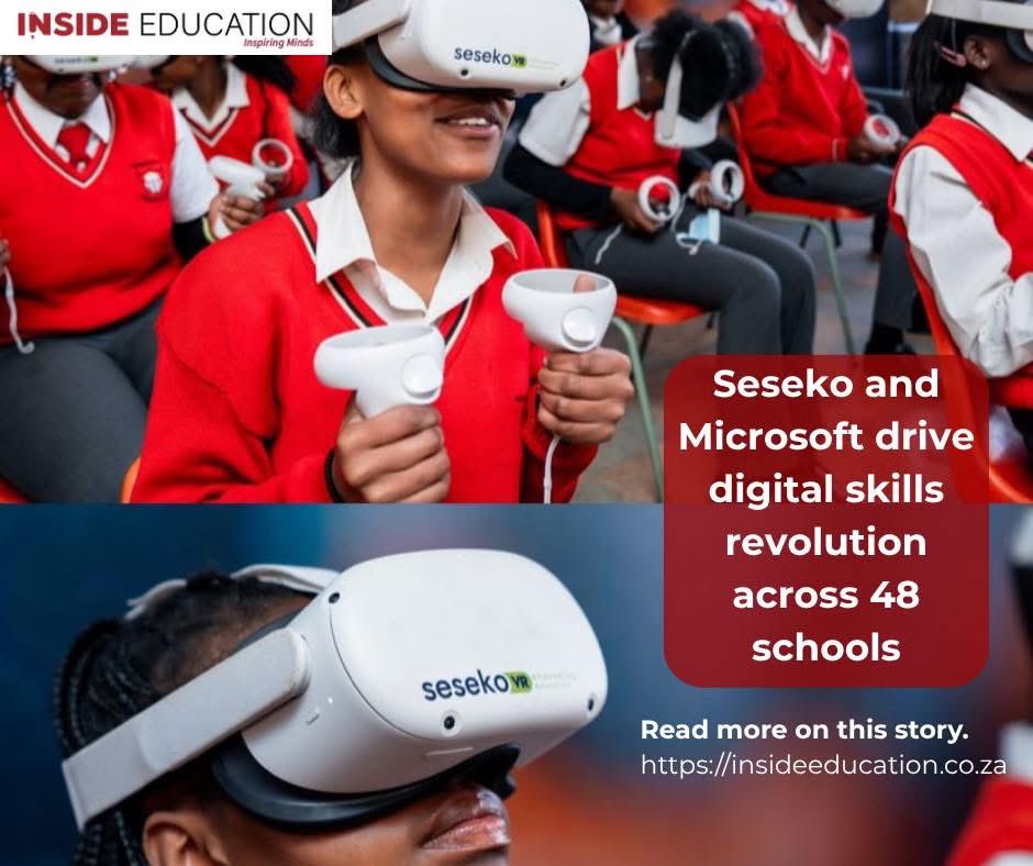 Inside Education tweet media