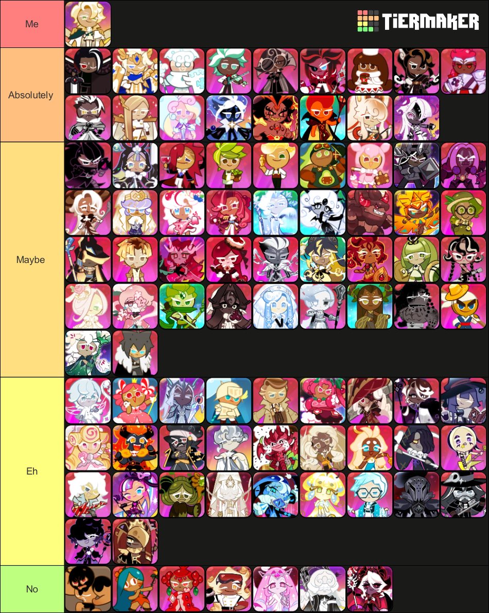 🏛️Consul Clotted Cream⚜️ tweet media